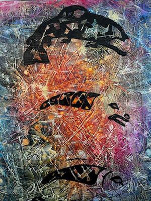 Lynne Hardwick