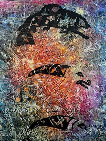 Lynne Hardwick