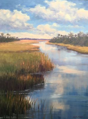 Betsy Jones McDonald