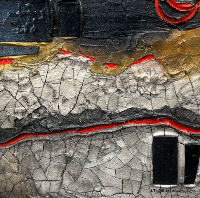 Portal IV