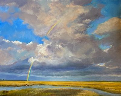 Lisa Willits