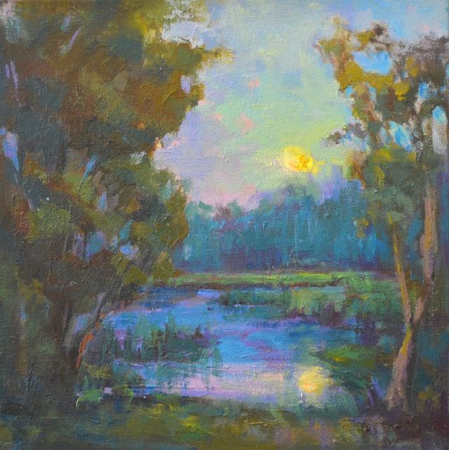 December  12x12