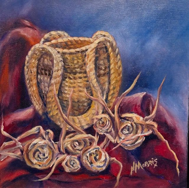 Celebrate  Creativity