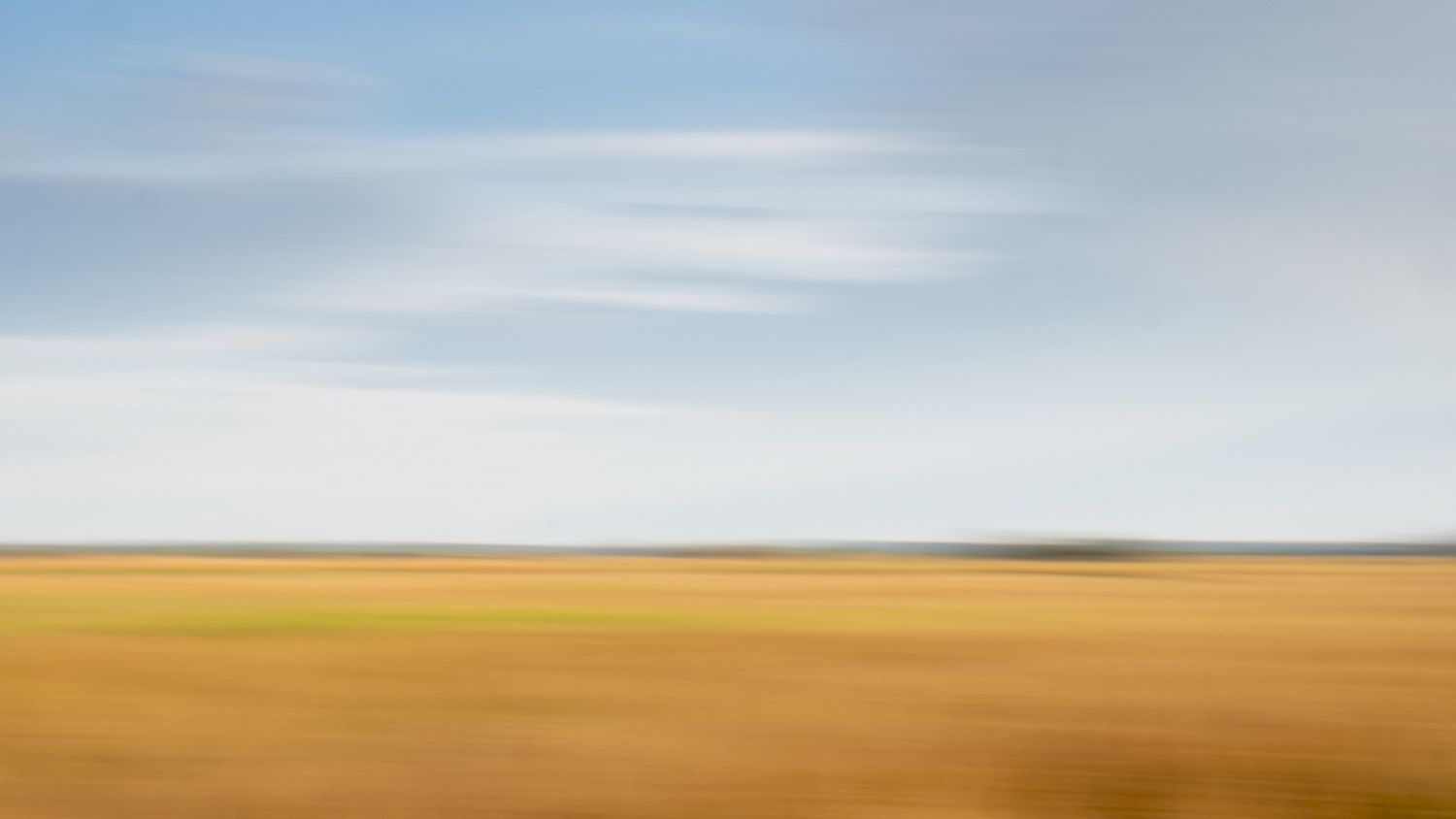 Hotter than Fire 812