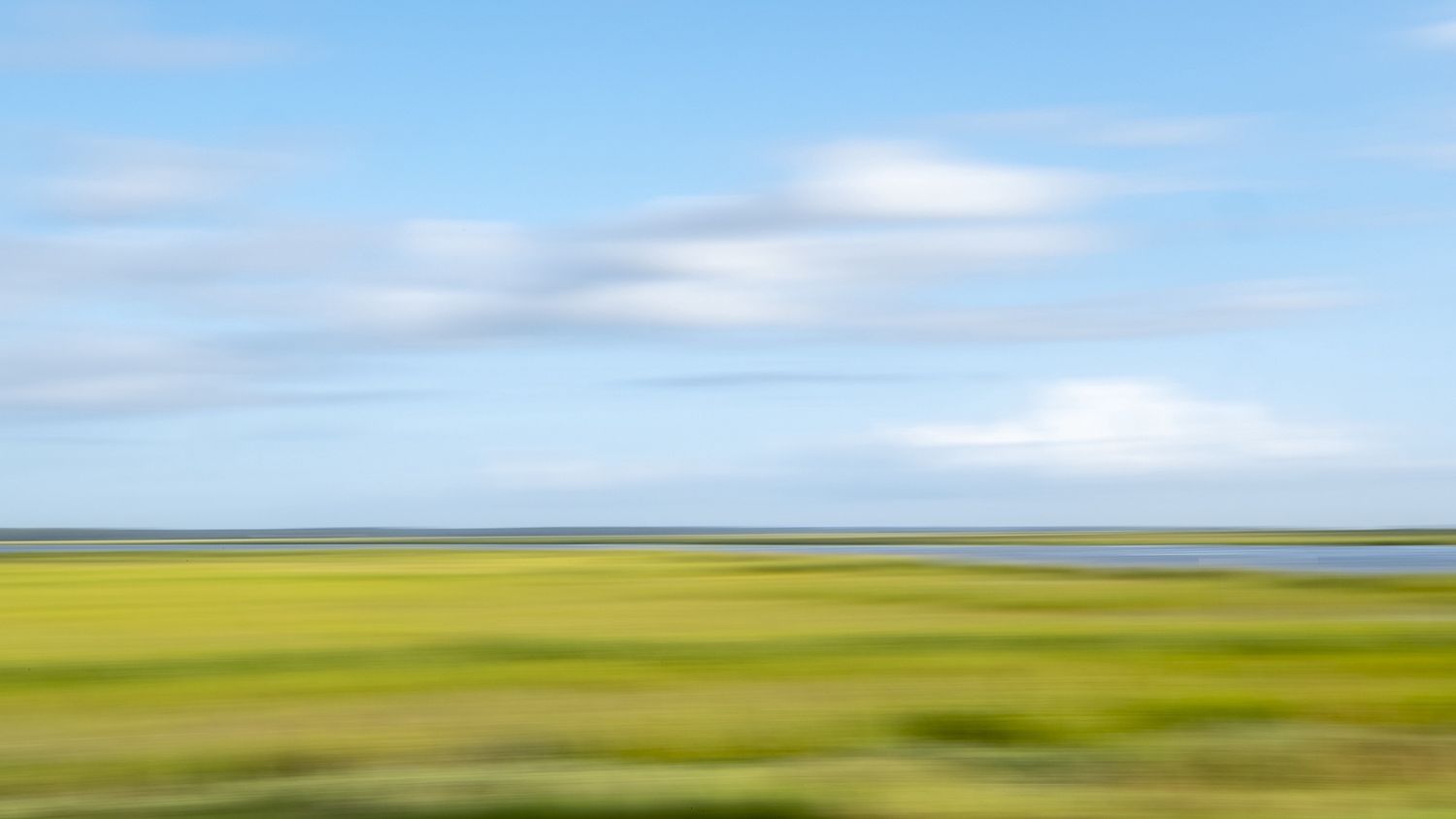 Afternoon Delight 3218