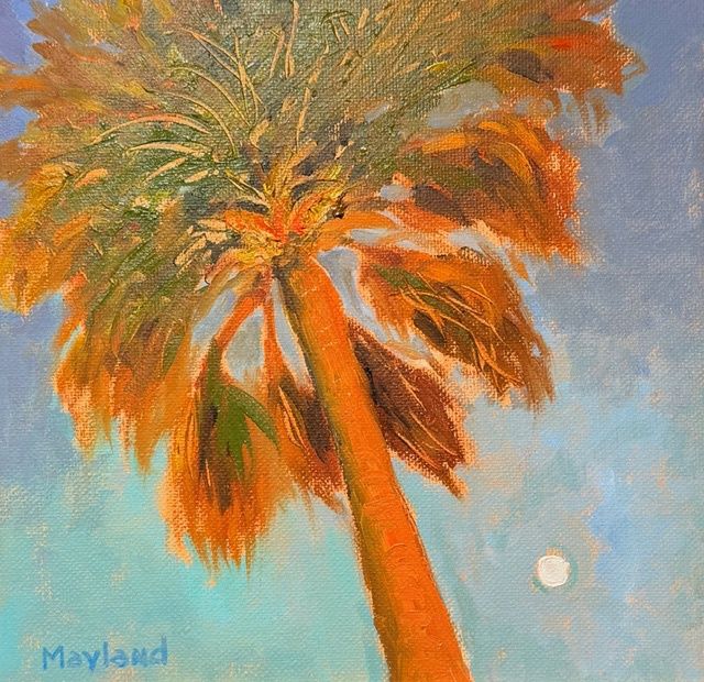 Revolutionary War Secret Weapon