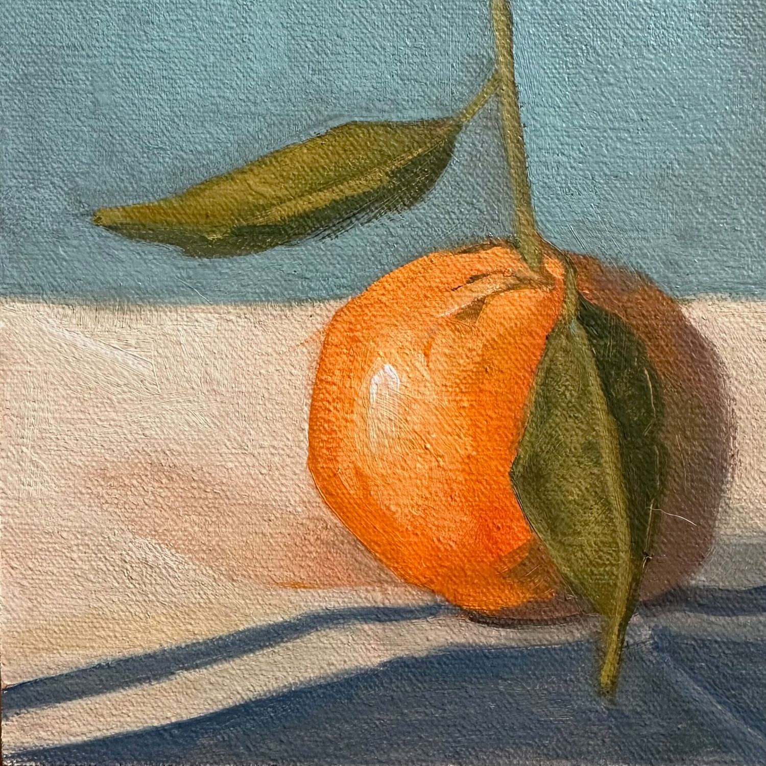 A Simple Gift