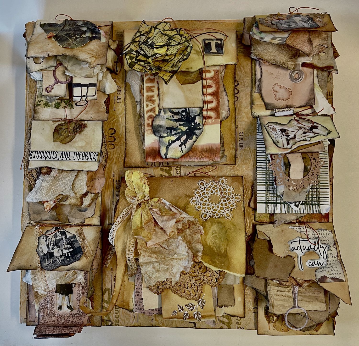 Blessings of Peace from the Beloved Kuah Yin