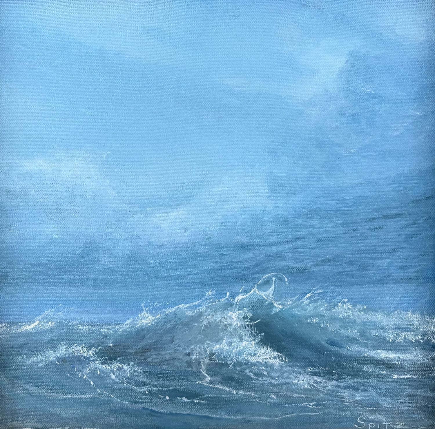 Wave II