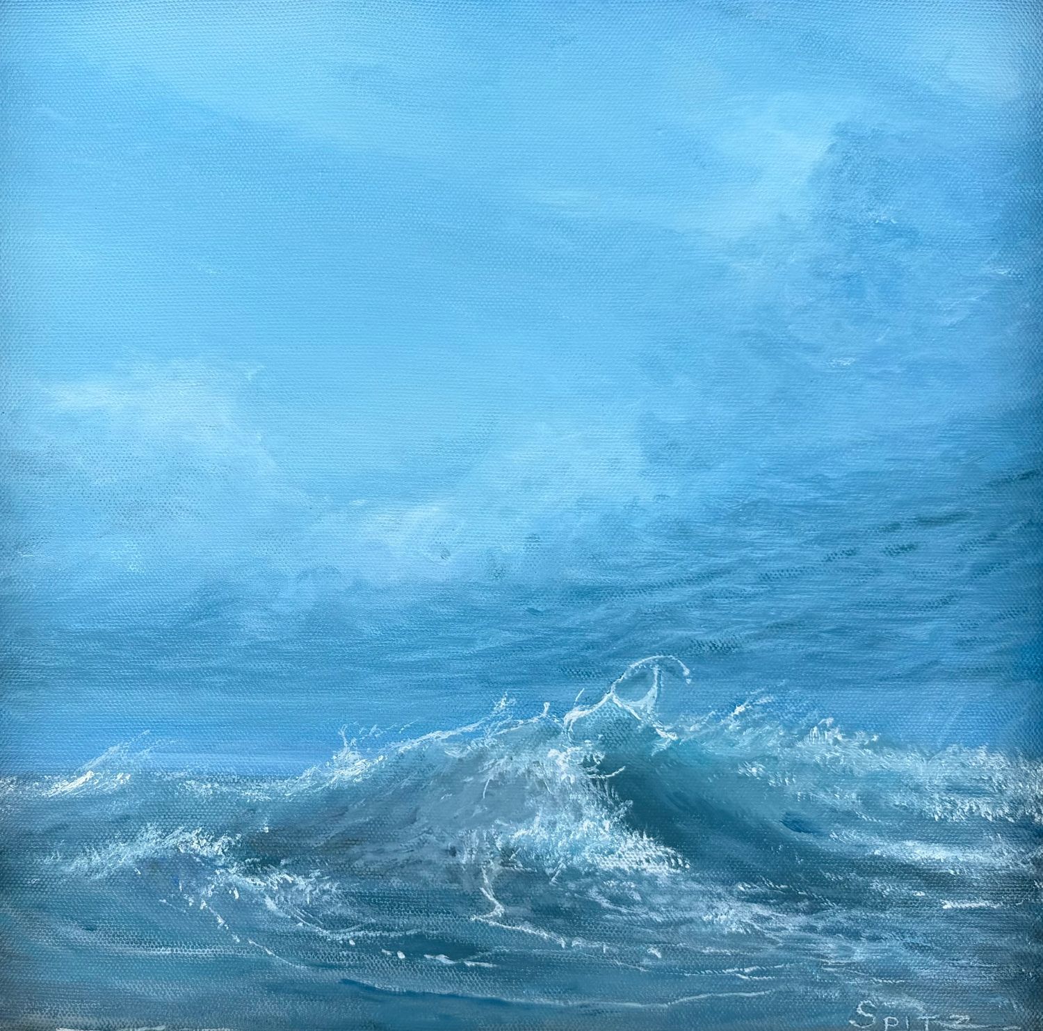 Wave II