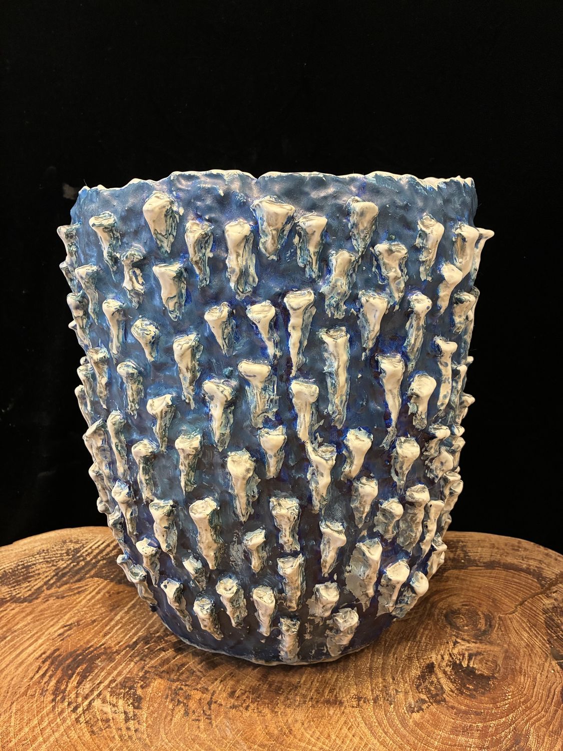 Deep Sea Coral 1