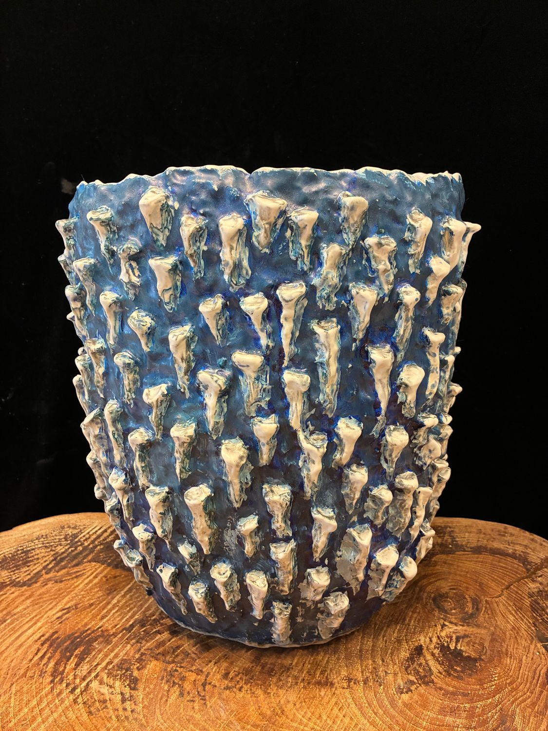Deep Sea Coral 1