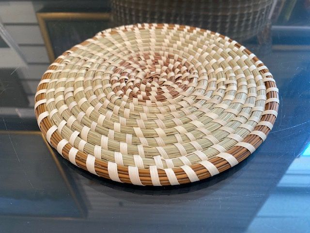 Hot Plate (small)