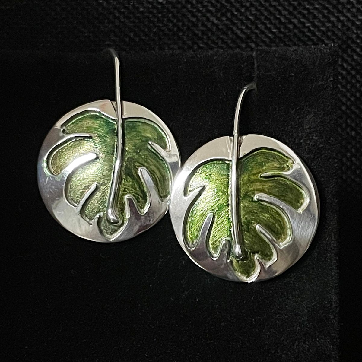 Botanicals-Monstera I