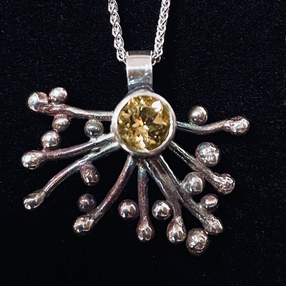 Botanicals-Dandelion 2