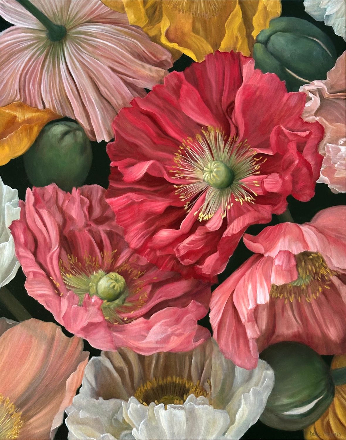 Bloom