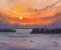 Last Light