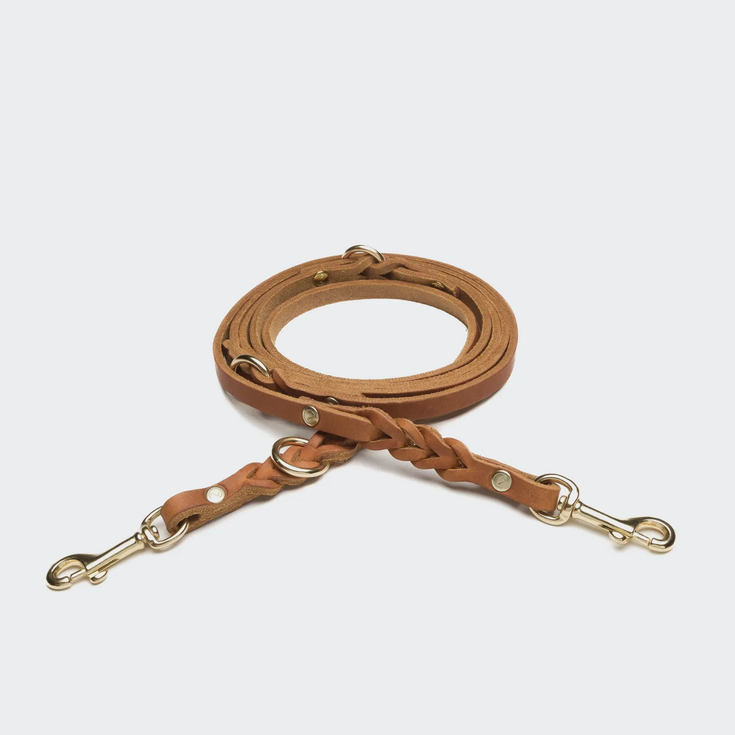 Eco Travel Leash