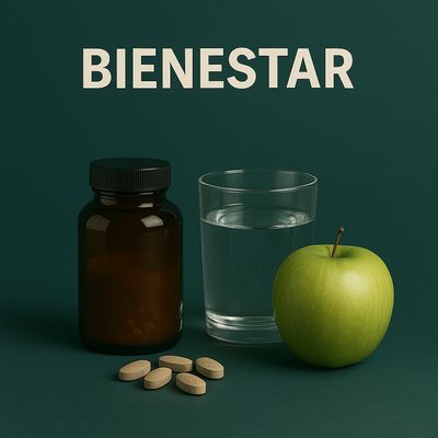 Bienestar
