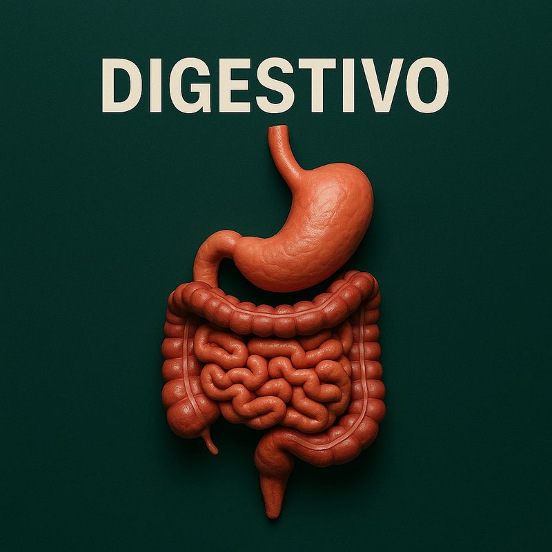 Digestivo