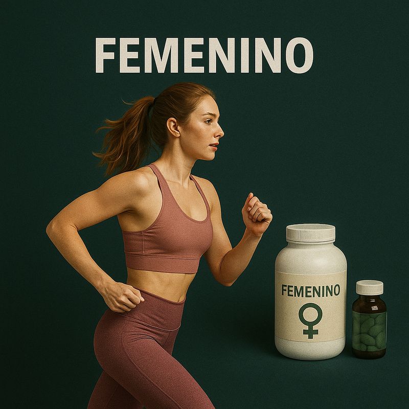 Femenino