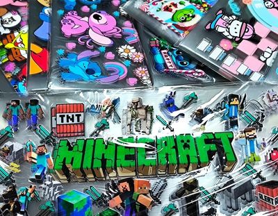 16oz UV DTF DOUBLE SIDE PRINTED VIEW DECAL WRAPS