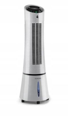 Skyscraper Ice chłodnica powietrza 4 w 1 45W