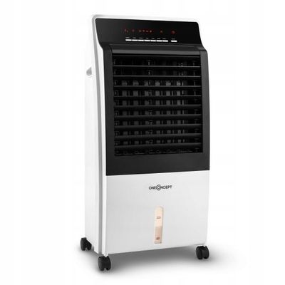 Klimator OneConcept CTR-1 65 W