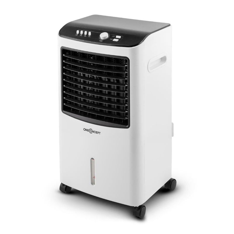 Klimator OneConcept MCH-2 V2 65 W