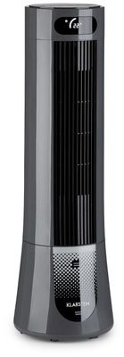 Klimator Klarstein Skyscraper Frost 45 W