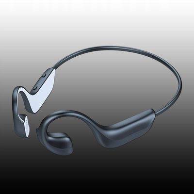 LOBKIN X10 Słuchawki Open Air Bluetooth 5.3 bezprzewodowe wodoodporne sport