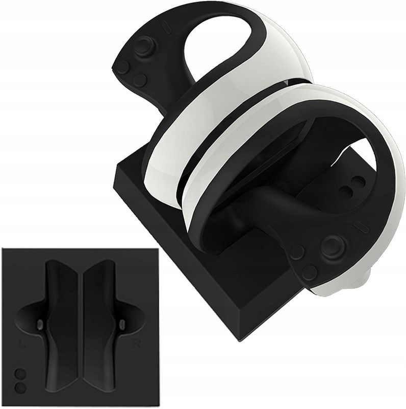 STACJA ŁADUJĄCA DO PS VR 2 CHARGING DOCK PS VR 2
