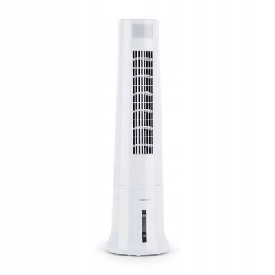 Klimator Klarstein Highrise 35 W