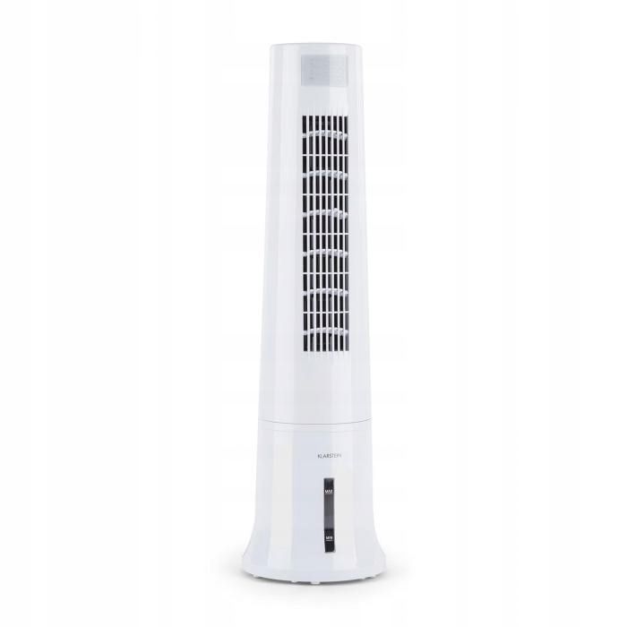 Klimator Klarstein Highrise 35 W