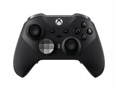 Kontroler bezprzewodowy Xbox Elite Series 2 Microsoft (XONE)