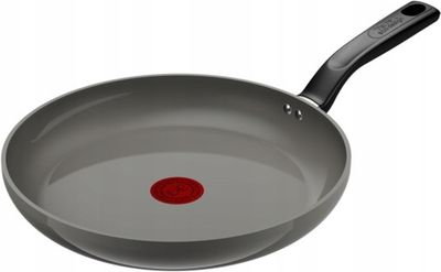 Patelnia tradycyjna Tefal Change 28 cm ceramiczna