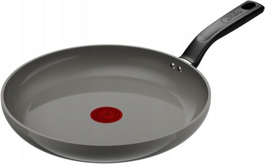 Patelnia tradycyjna Tefal Change 28 cm ceramiczna
