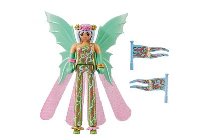 Playmobil SpecialPlus 70599 wróżka
