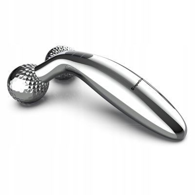 Masażer twarzy inSPORTline 23088