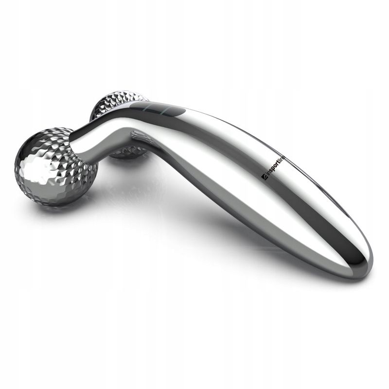 Masażer twarzy inSPORTline 23088