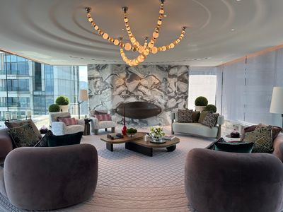 室內外綠植花藝設計/ Green Plant and Floral Design