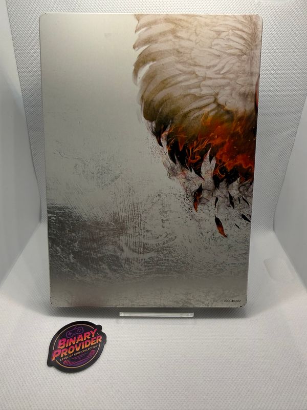 Might & Magic Heroes VI: Limited Edition