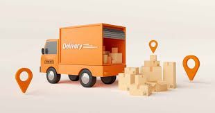 Shipping Policy