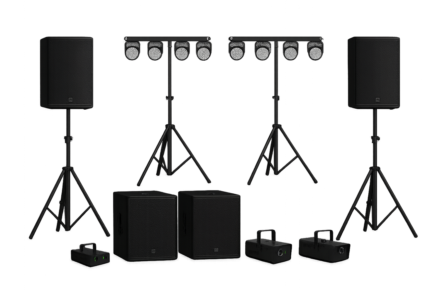 Konsert