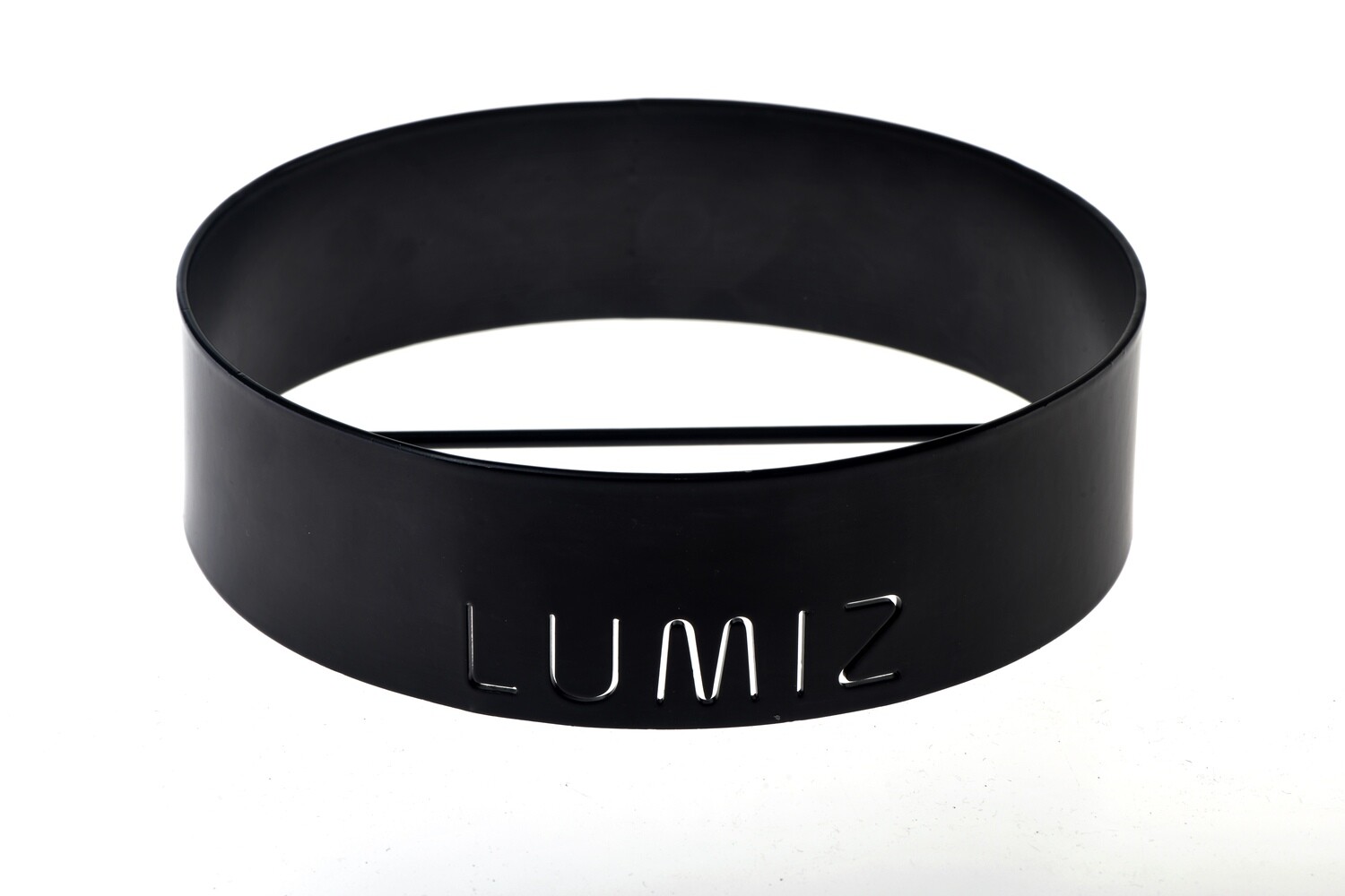 RING - maat L voor solar lampion oval 40 en round 30