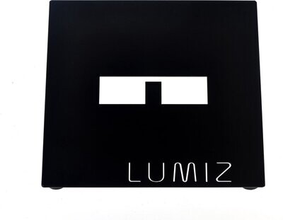 Standaard  voor lumiz solar lampion