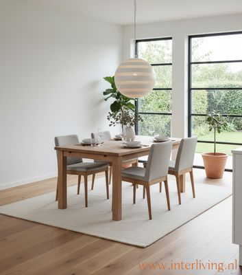 oosterse hanglamp bol filigrain-stijl XXL metaal mat wit (buitenkant) met vintage goud (binnenkant) - gaatjes patronen