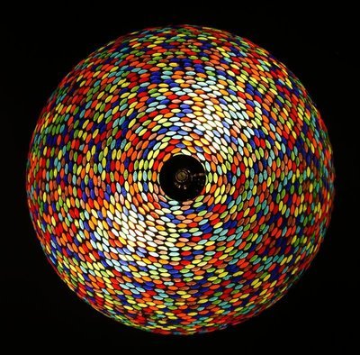 plafonnière 38 cm mozaïek seeds plafonnière 38 cm mozaïek seeds