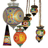 hanglampen