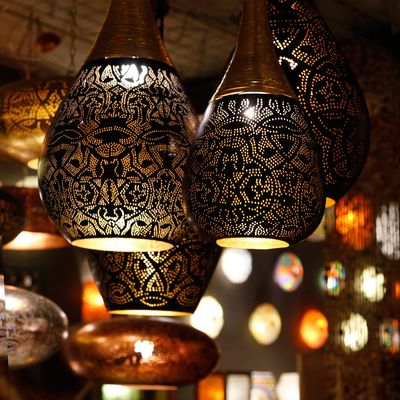 verlichting